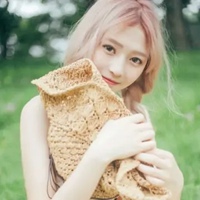 忍者神龟大作战