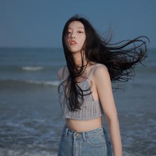 逗小猴开心6新版