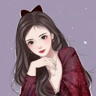 沙漠越野赛2无敌版