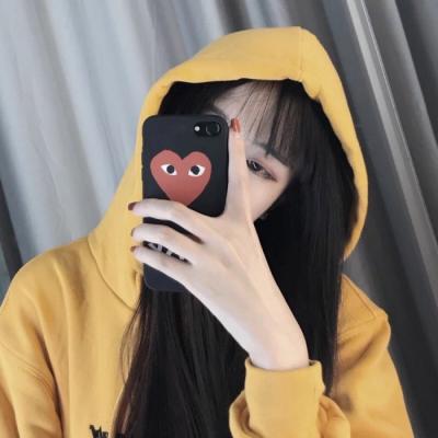 小型货车停车场