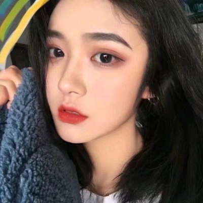 英勇消防员增强版