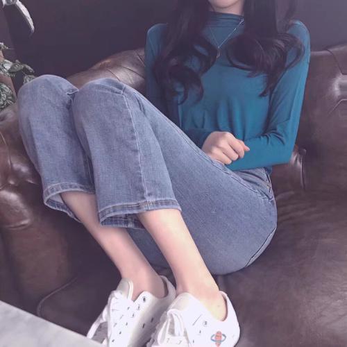 坦克战队中文版