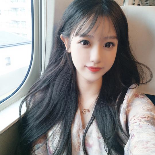 史上最聪明的五子棋2