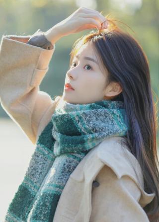 双人像素足球赛