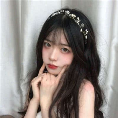 神射手之两人PK大战