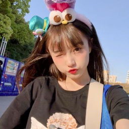 66号高速公路狂奔