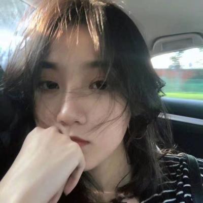 火柴人超级防线