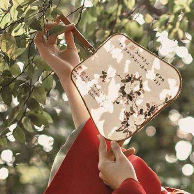 可爱宝贝拖拉机