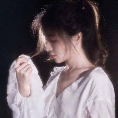 梦幻宠物连连看