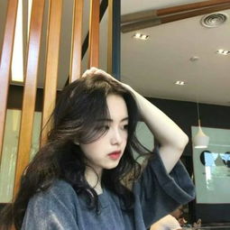 疾驰的闪电麦昆4